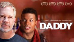 Daddy (2015) - a gay film by Gerald McCullouch