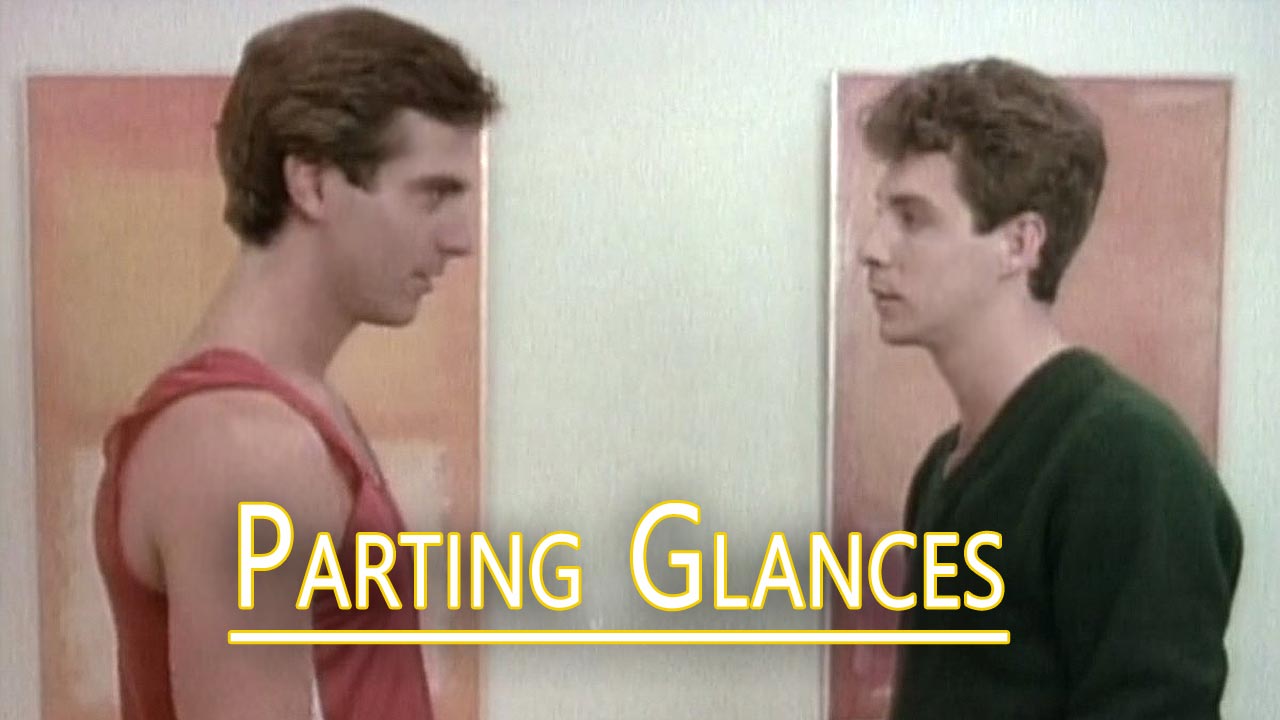 Parting Glances (1986)