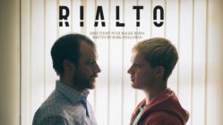 Rialto (2019)
