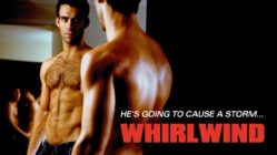 Whirlwind (2007)