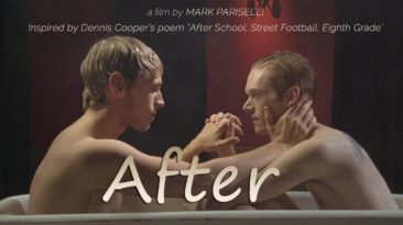 After (2009)