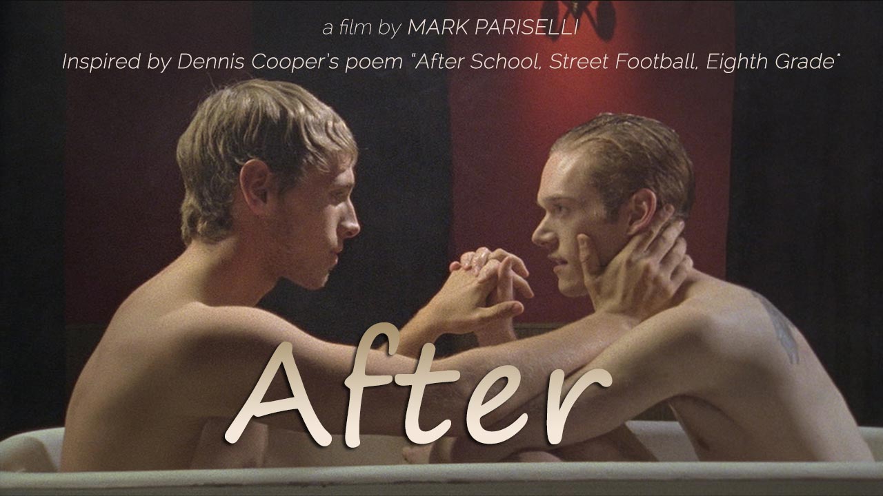 After (2009)