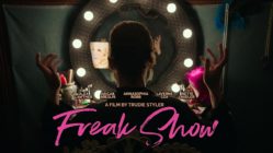 Freak Show (2017)