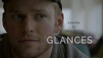 Glances (2020)
