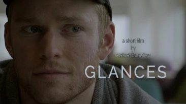 Glances (2020)