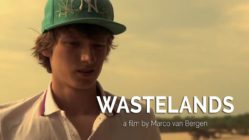 Wastelands (2013)