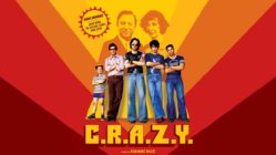 C.R.A.Z.Y. (2005)