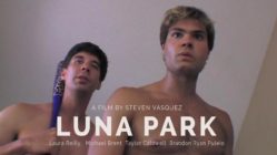Luna Park (2013)