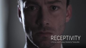 Receptivity (2016)