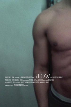 Slow (2011)