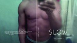 Slow (2011)