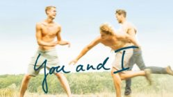 You & I (2014)