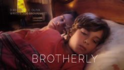 Brotherly (2008)