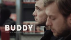 Buddy (2015)