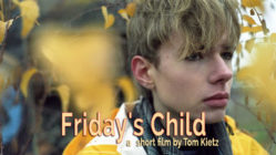 Friday's Child (2010)