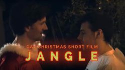 Jangle (2021)
