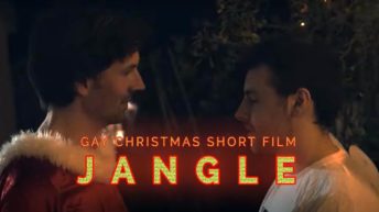Jangle (2021)