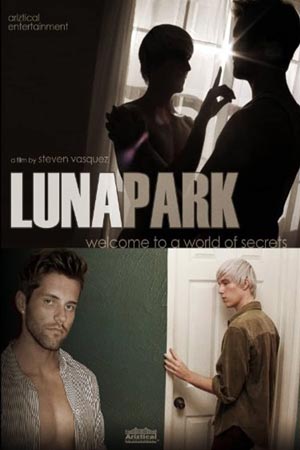 Luna Park (2013)