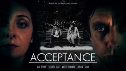 Acceptance (2020)