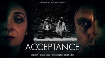 Acceptance (2020)