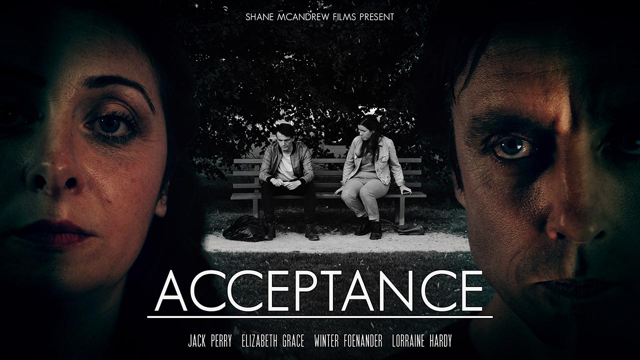 Acceptance (2020)