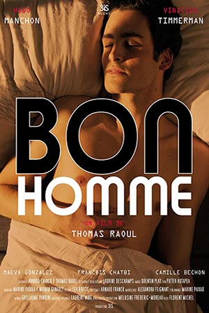Bonhomme(2020)