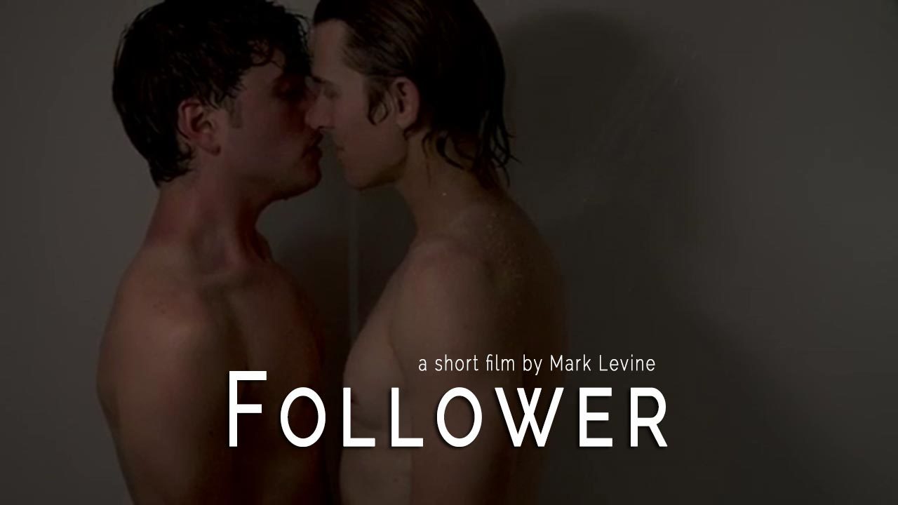 Follower (2009)