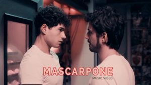 Page 8 – Gay Themed Movies