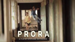 Prora (2012)