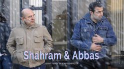 Shahram & Abbas (2006)