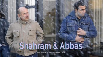 Shahram & Abbas (2006)
