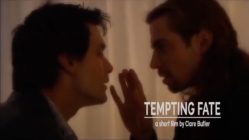 Tempting Fate (2004)