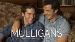 Mulligans (2008)