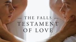 The Falls: Testament of Love (2013)