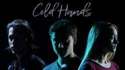 Cold Hands (2017)
