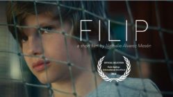 Filip (2015)