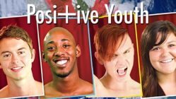 Positive Youth (2012)