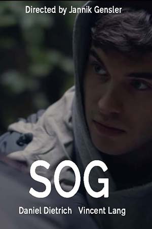 SOG (2019)