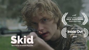 Skid (2016)