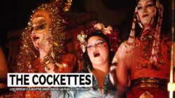 The Cockettes (2002)
