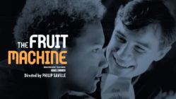 The Fruit Machine (1988)