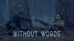 Without Words (2010)