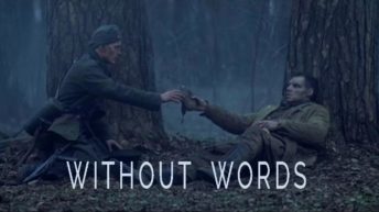 Without Words (2010)