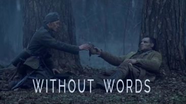 Without Words (2010)