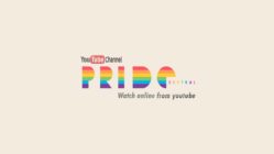 Pride central