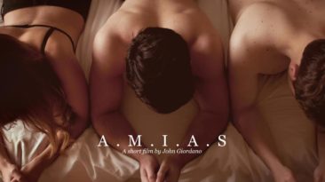 Amias (2013)