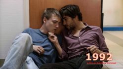 1992 (2016)