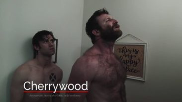 Cherrywood (2020)