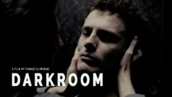 Darkroom (2011)
