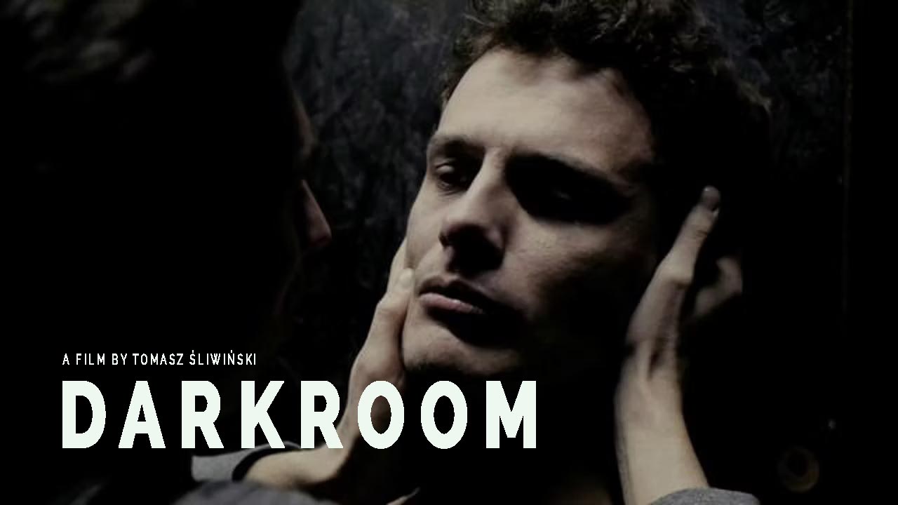 Darkroom (2011)